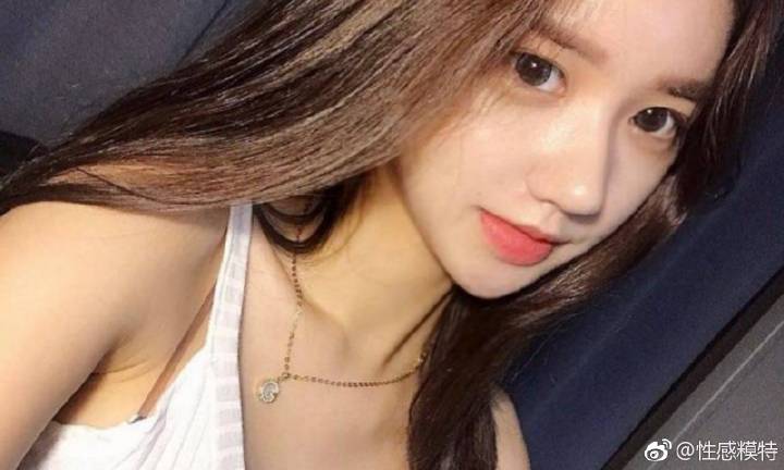 成人精品在线视频_成人在线18在线_在线精彩视频中文一区_人妻少妇69久久中文字幕-国产精品亚洲片在线观看不卡_国产中文字幕在线免费视频_久久99精品久久_国产精品久久九九久久综合|广州发布多个服务规则和举措 打造大湾区临时仲裁服务标杆